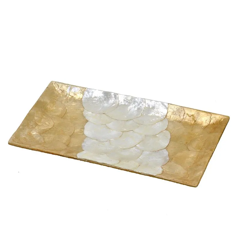Bandeja Decorativa-163-248