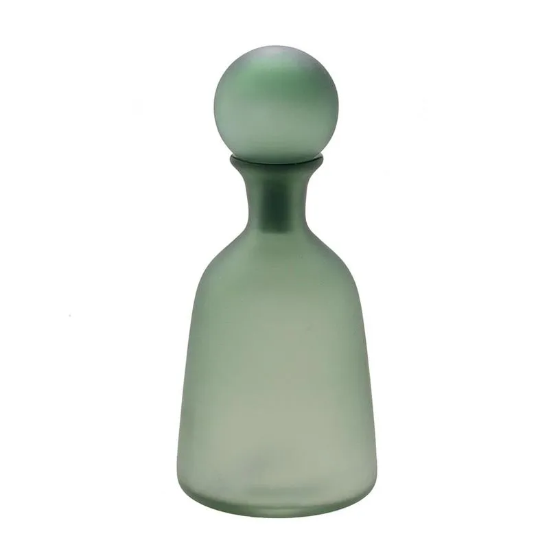 Potiche 33cm Olive Espressione