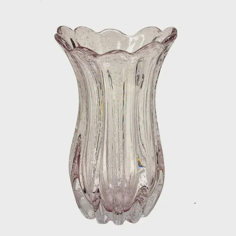 Vaso Decorativo 597-009 Mabruk