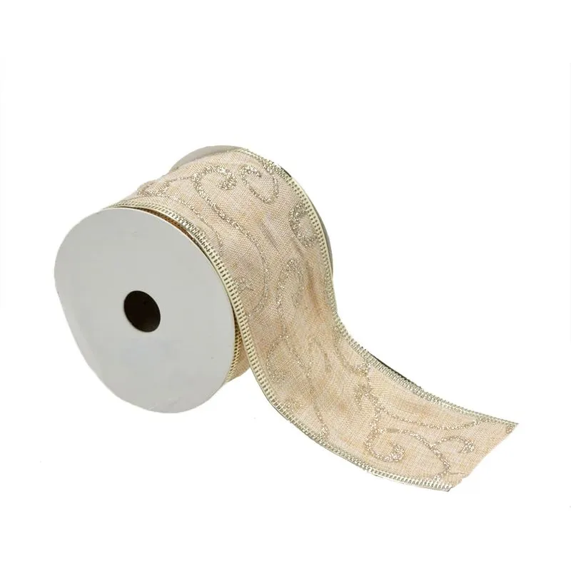 FITA NATALINA