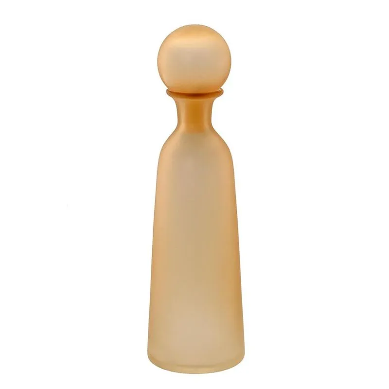 Potiche 42cm Delli Espressione