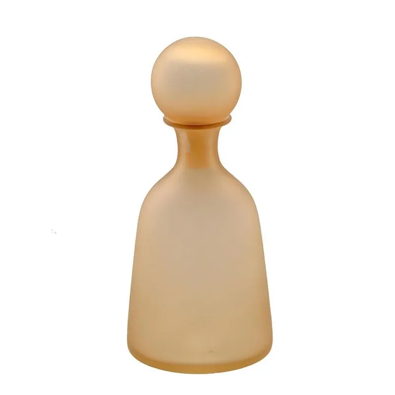 Potiche 33cm Delli Espressione