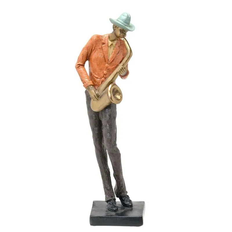 Musico Decorativo 83-828 - Mabruk