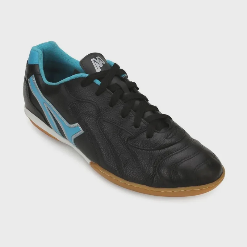 Chuteira Futsal Mathaus Veneza 0012