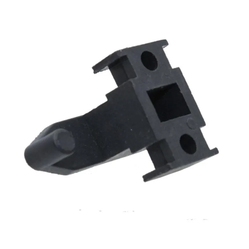 Trava Do Interruptor Motor Eletrico 34/44/54 Phantom Marine