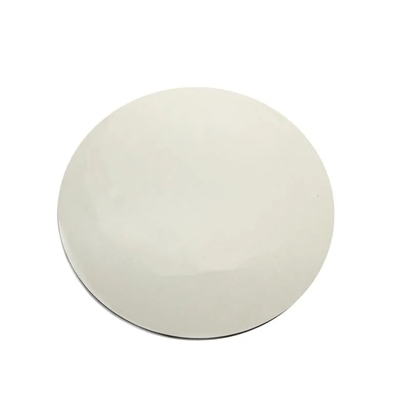 Prato Para Bolo - 30 Cm - 5 Unidades