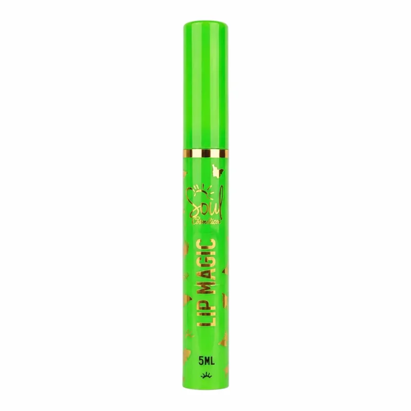 Gloss Lip Magic 2305 Soul