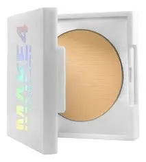 Pó Compacto Make4 FPS 50 - Cor 5 10g
