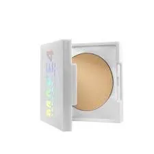 Pó Compacto Make4 FPS 50 - Cor 6 10g