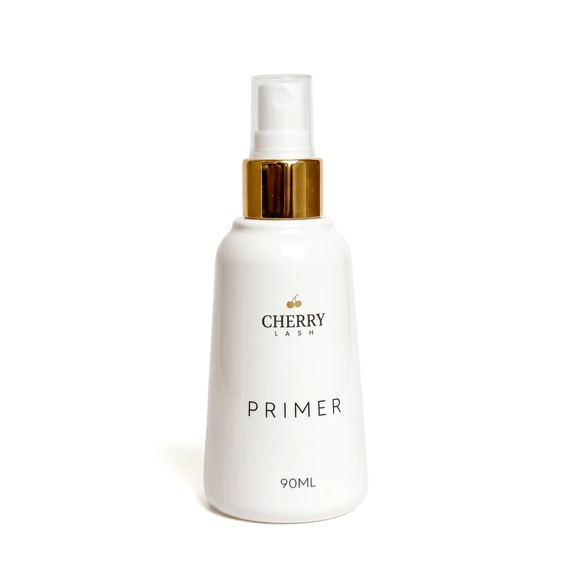 Primer Cherry 90ml