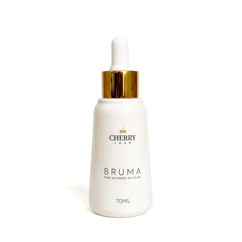 Bruma Cherry 70ml