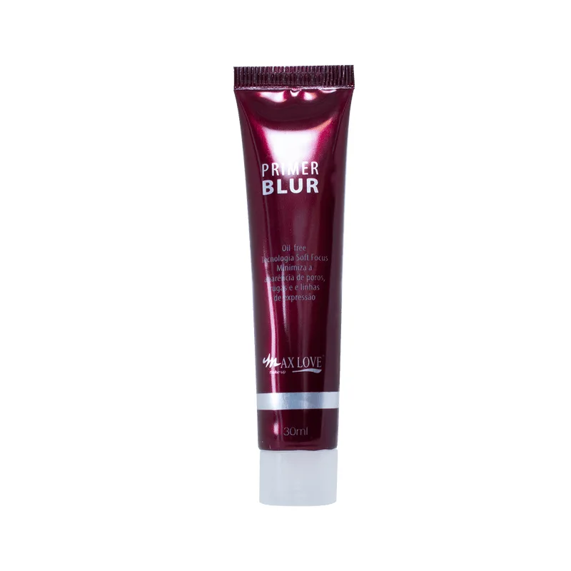 Primer Facial Blur Max Love 30ml