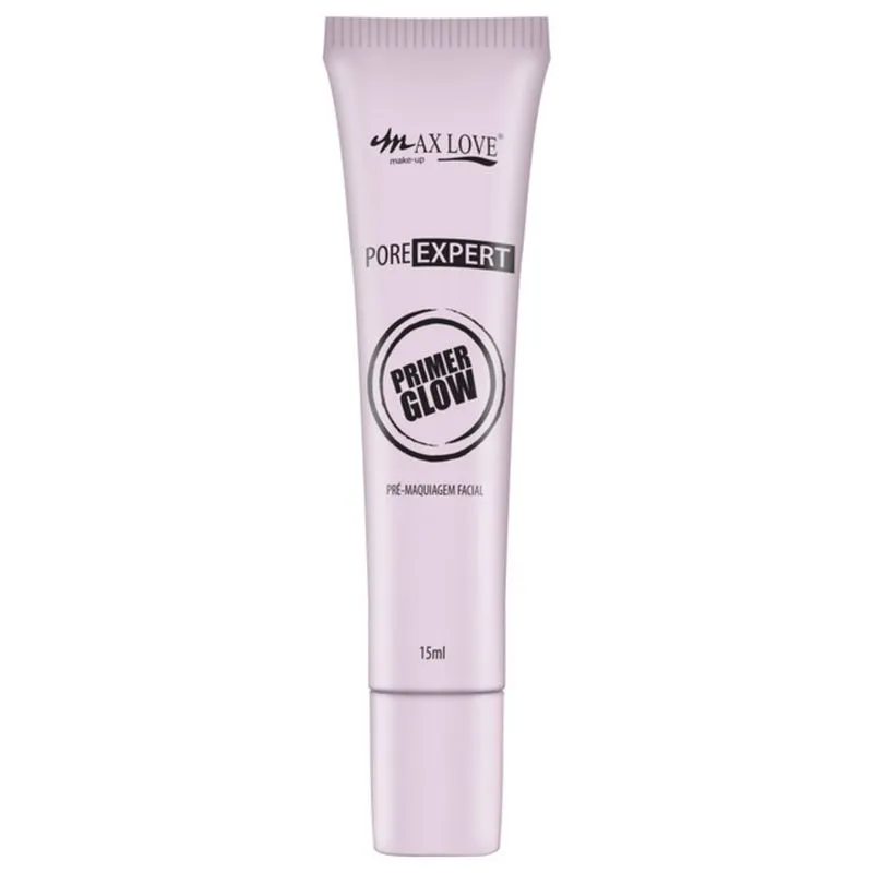 PORE EXPERT PRIMER GLOW
