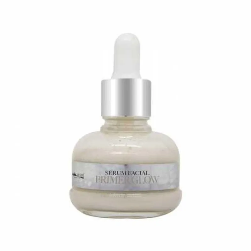 Sérum Facial Primer Glow Max Love 30ml