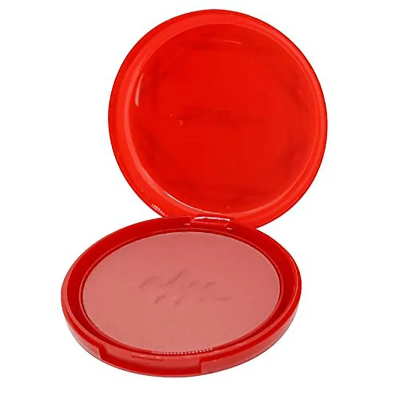 Blush Matte Ultrafino Max Love 53