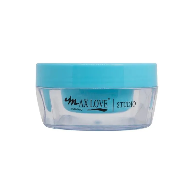 Creme Àcido Hialurônico Max Love