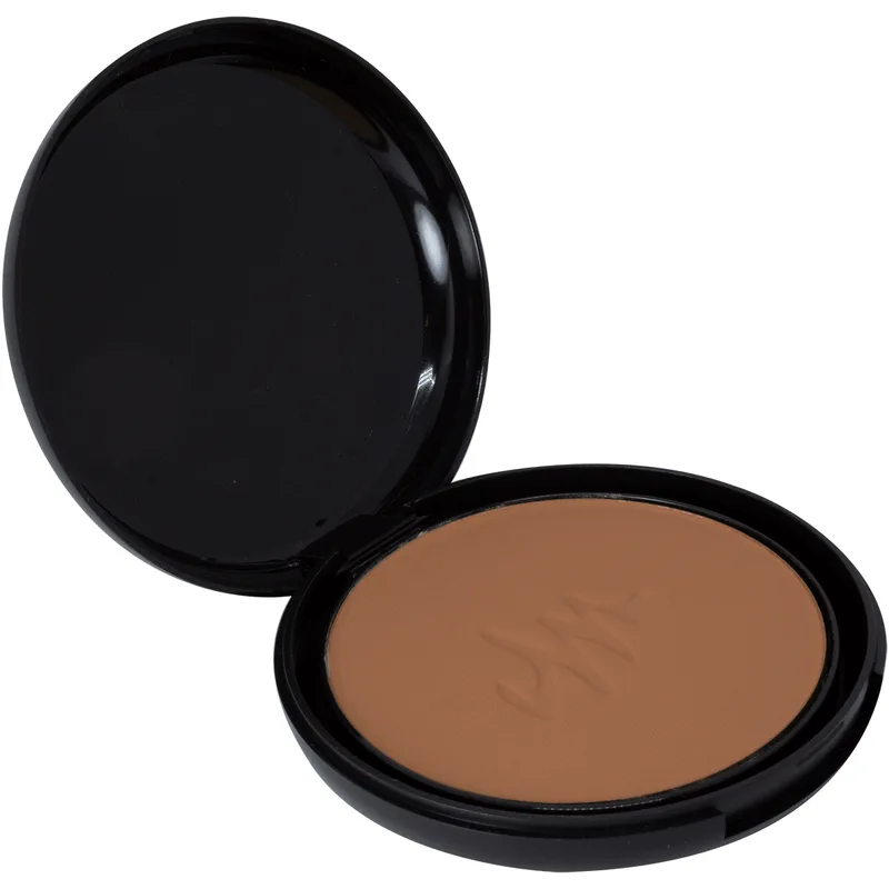 Blush 10g 01