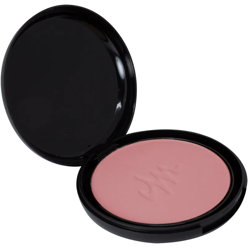Blush 10g 03
