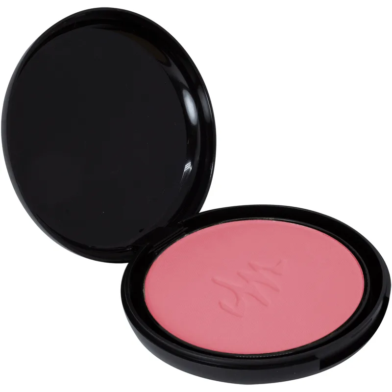Blush 10g 04