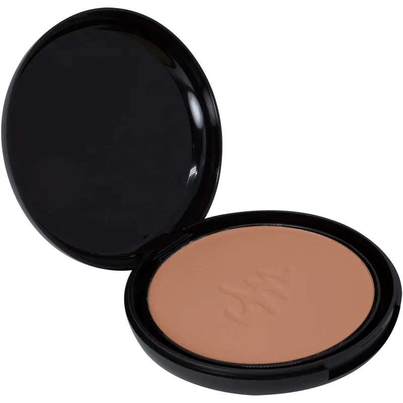 Blush 10g 05