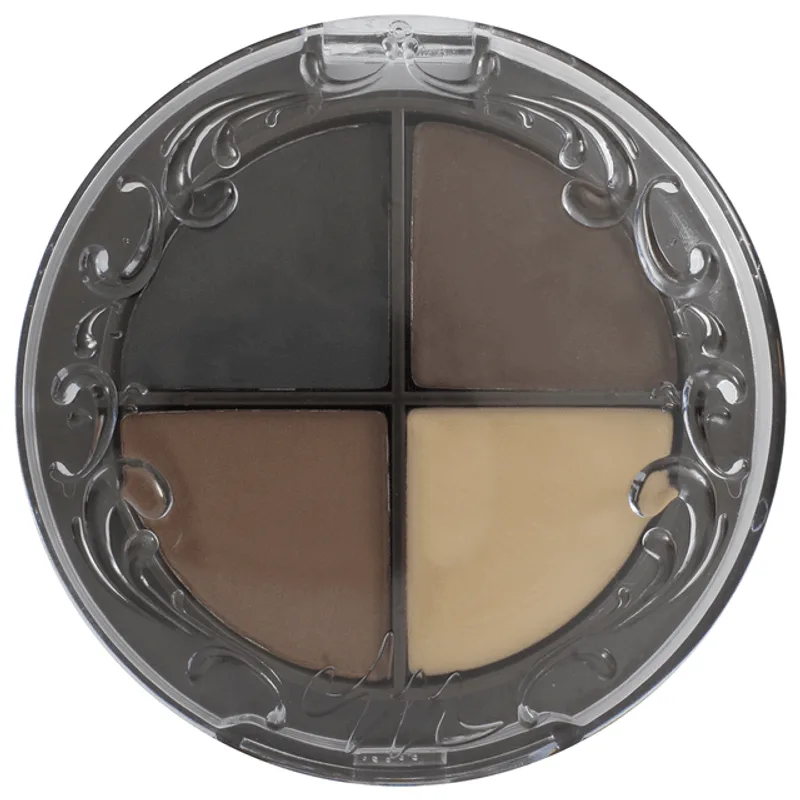 Sombra Para Sobrancelhas 02