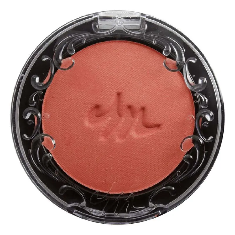 Blush Powder Max Love 109