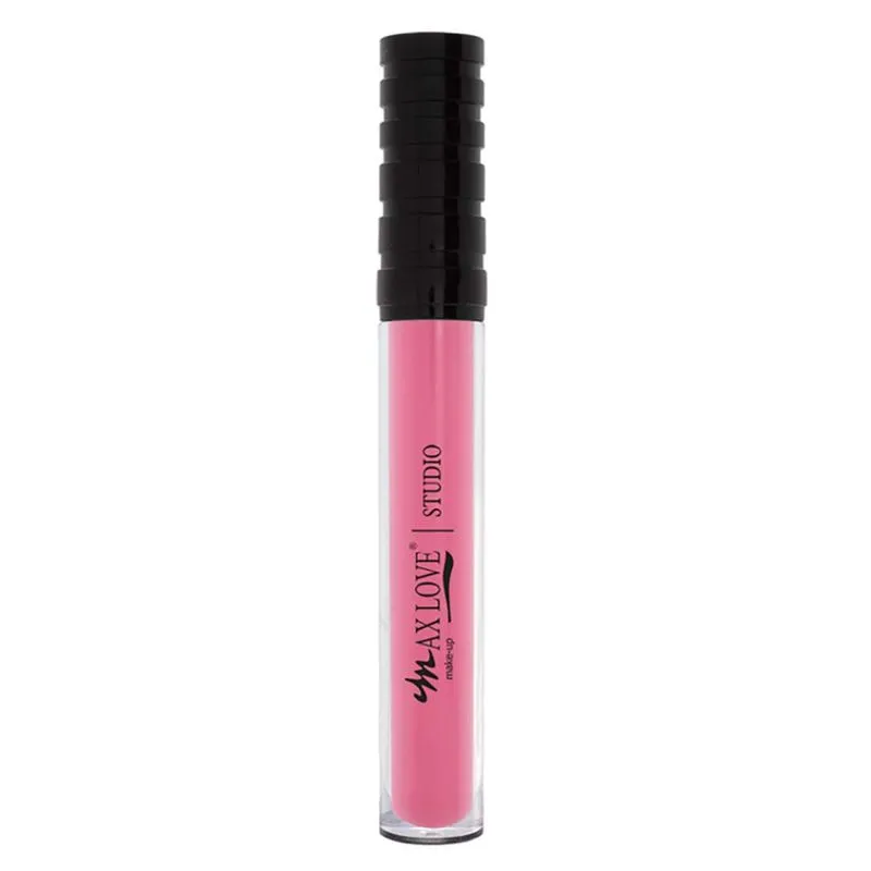 Gloss Max Love Latex 21