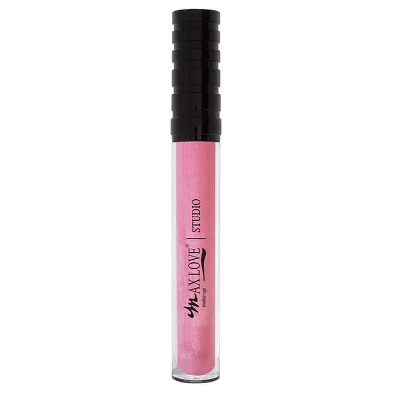 Gloss Max Love Latex 24
