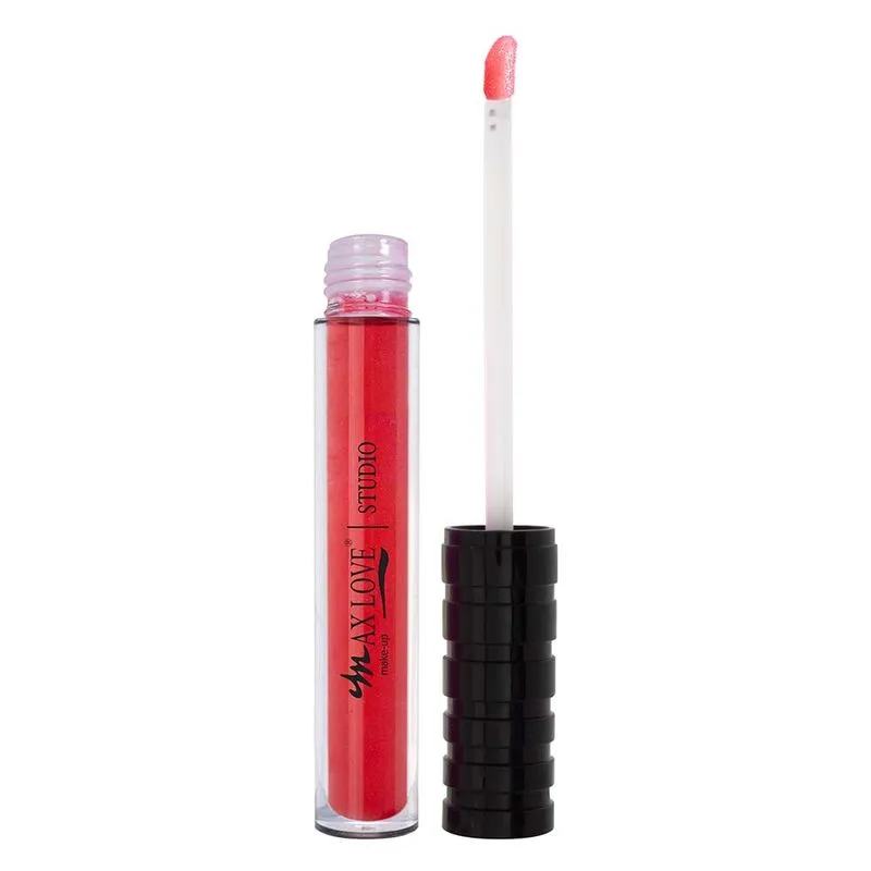 Lip Balm Hidratante Max Love Bocão 403