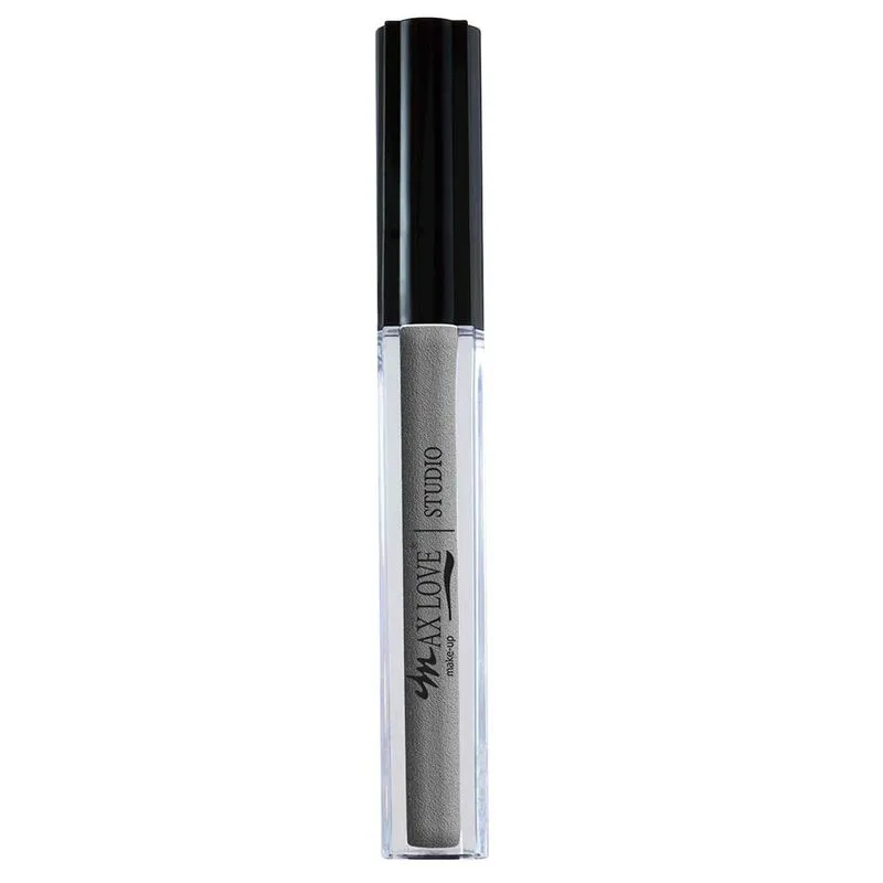 Gloss Labial Max Love - Lip Volumoso Quente 155
