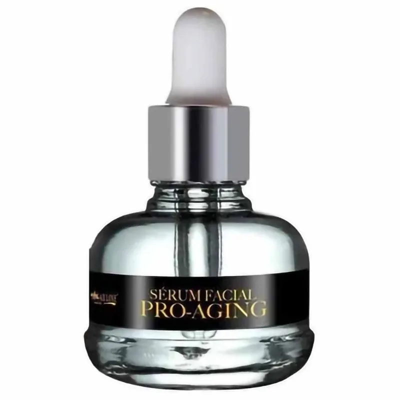 Sérum Facial Max Love Pró-Aging 30ml