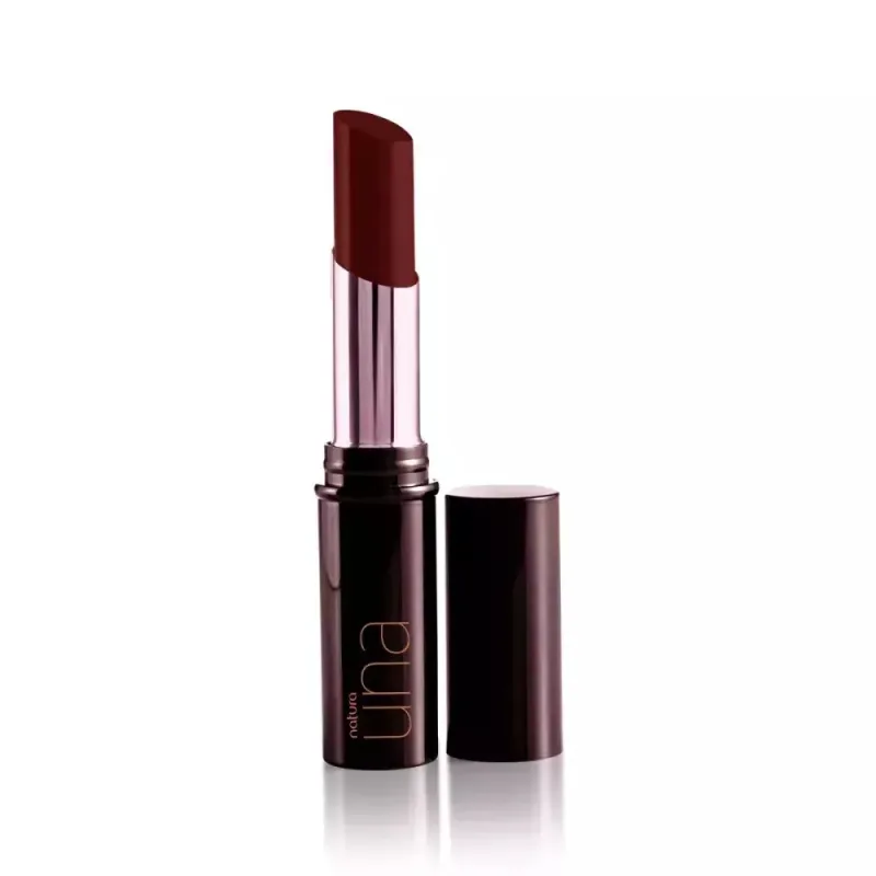 Batom Matte Powder Rouge 6-m - 3,4g
