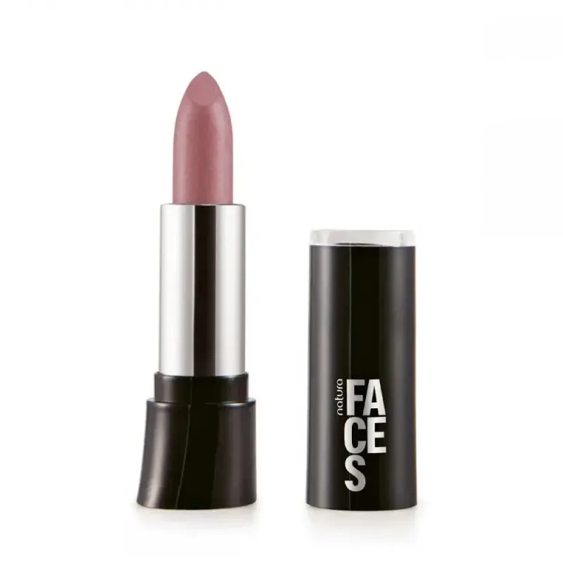 Batom Color Tint FPS 8 Faces - 3,5 g - Cor: Rosa 210