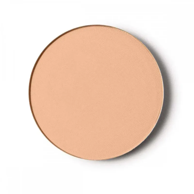 Refil Pó Compacto Matte Faces - 6,5g - Cor: Claro 24