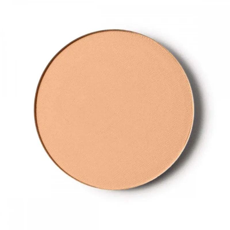 Refil Pó Compacto Matte Faces - 6,5g - Cor: Médio 22