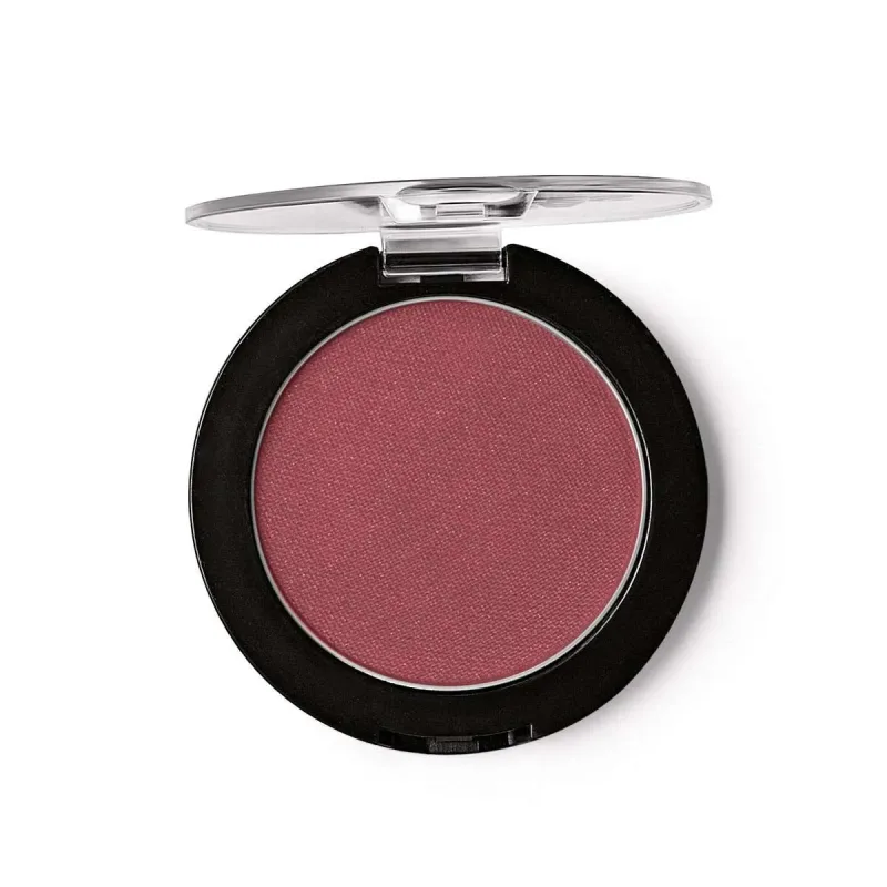 Blush Facial Faces Vinho 28 Natura 3g