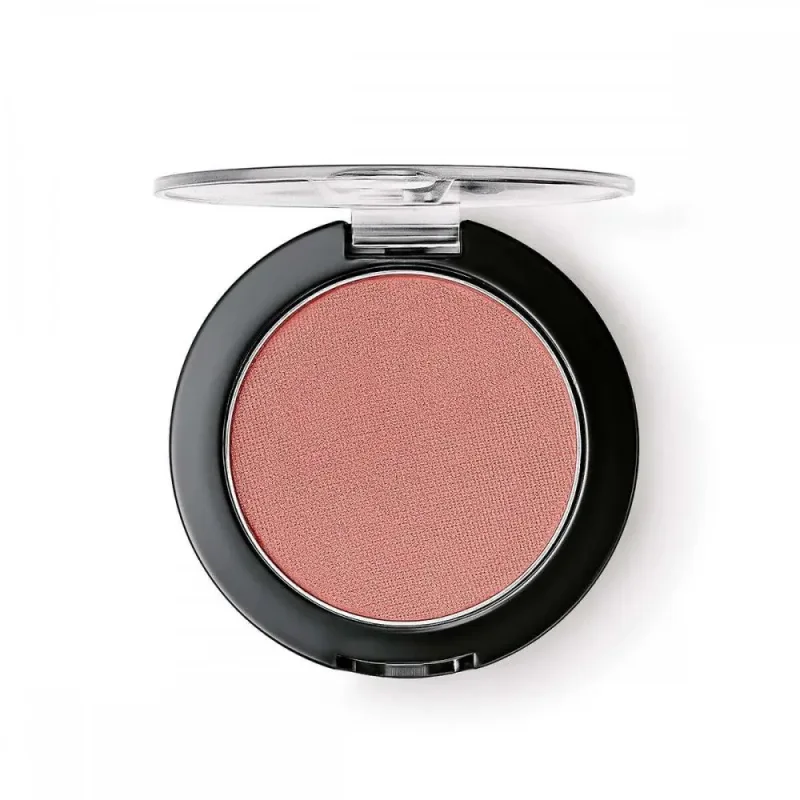 Blush Color Faces 3g - Cor: Bronzer 47