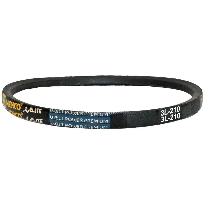 Correia De Transmissão V Lisa Elite 3l-210 53.3cm