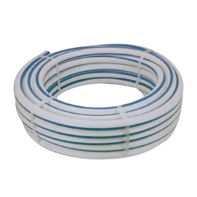 Mangueira Vapor Frigorífica 3/4 Elite - 25 Metros