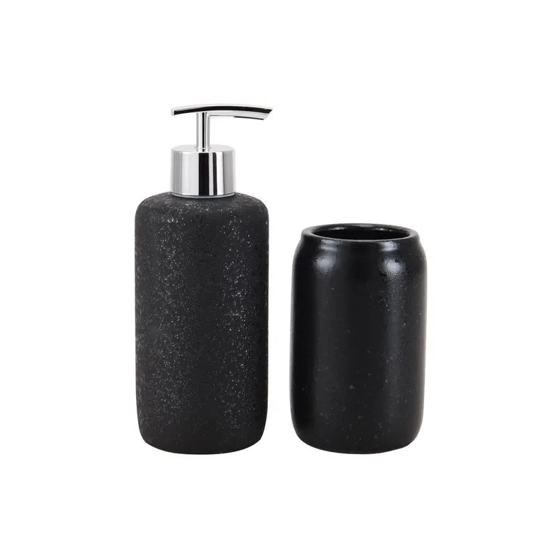 Conjunto para Banheiro Le Granito com 2 Peças