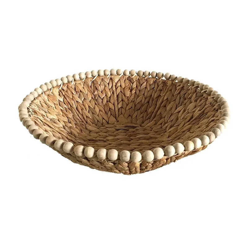 Centro de Mesa Le Trama Chic 35cm