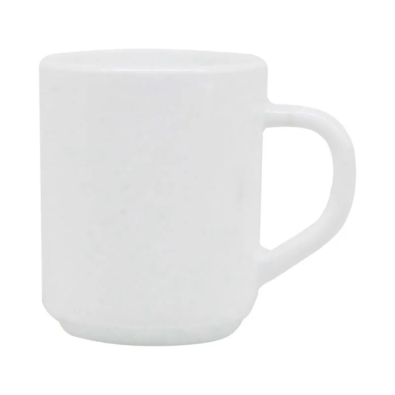 Caneca Le Tarsila Opalina 245ml