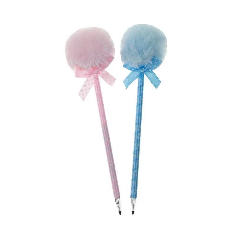 Caneta Fine Line Le Pompom 0.5mm Cores Diversas - Item Sortido