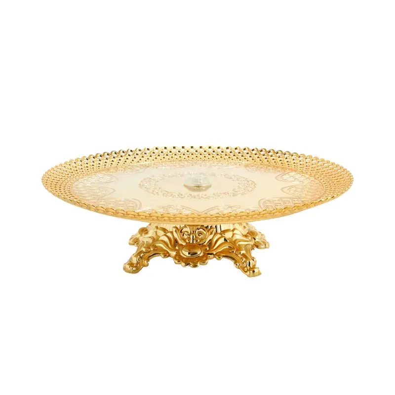 Boleira Le 31cm Rosé Gold