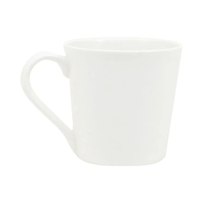 Caneca Le Chanel 270ml - Item Sortido