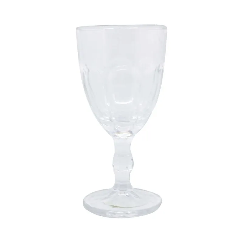 Taça para Água Le Angelina 200ml