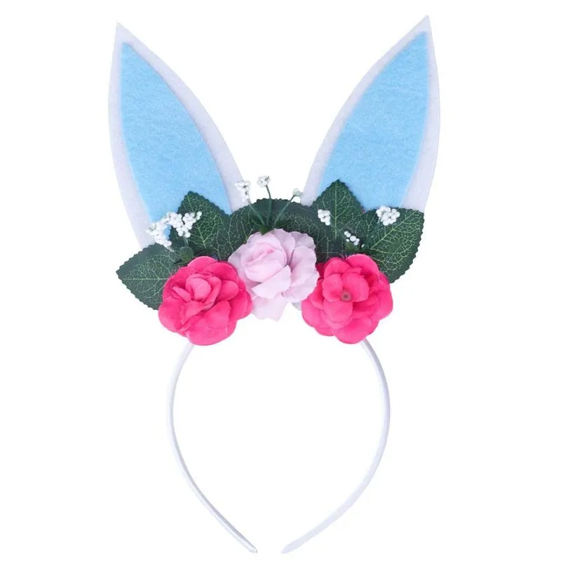 Tiara Le Coelho Flores Yct01 Cv233850 Cazza