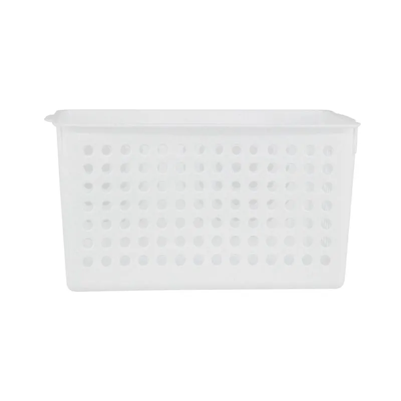 Cesta Le Clean 27,5x18x14cm