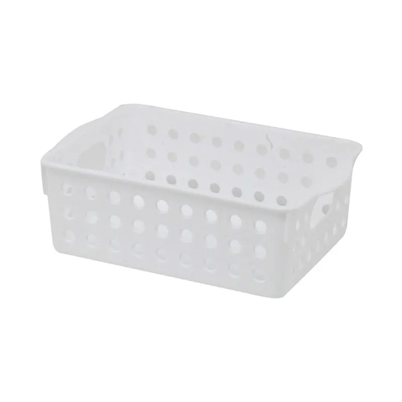 Cesta Le Clean 17,5x12x6cm