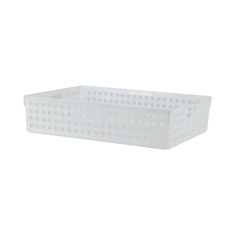 Cesta Le Clean 35,5x26x8cm